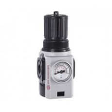 Thompson Valves 反向流量調節器G1/4系列