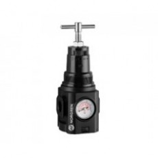 Thompson Valves 壓力調節器1/2PTF系列