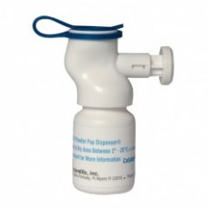 HF scientific 氯試劑粉末分配器DPD系列