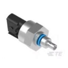 MEAS 油性傳感器FPP800A110系列