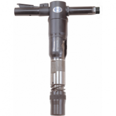 TOKU 抗振型混凝土破碎機(jī)系列
