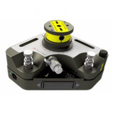 acoem 激光發射器T220系列