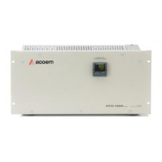 acoem 零空氣發生器8301系列