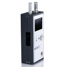 acoem 顆粒物監測儀532系列