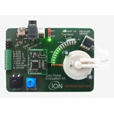 ION SCIENCE 微型泵評(píng)估套件系列
