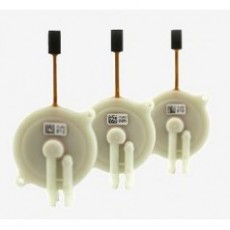 ION SCIENCE 盤式泵BL系列