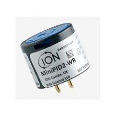 ION SCIENCE 氣體傳感器PPM WR VOC系列