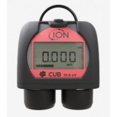 ION SCIENCE 個人VOC氣體檢測儀10.6eV