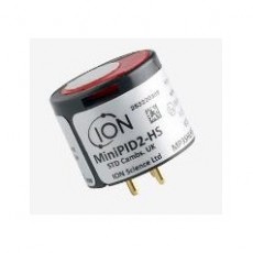 ION SCIENCE 高靈敏度VOC氣體傳感器系列