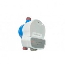 Duwei 電子遠傳水表DWLX315系列
