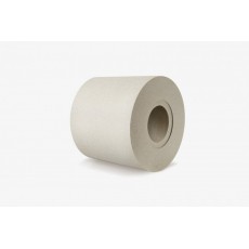 PRAWEMA 無(wú)心砂輪系列