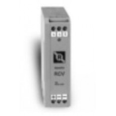 riedel 直流機組RCV系列