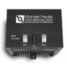 riedel 直流機組RAP系列