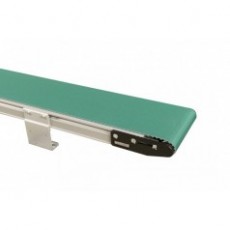 DORNER 精密移動輸送機2200系列