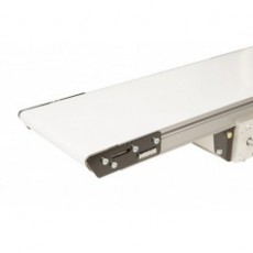 DORNER 帶式輸送機2200系列