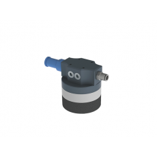 AIRBEST 真空吸具-輕載型TXD系列