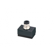 AIRBEST 真空吸具-迷你型TXN22×38/22×76