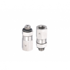AIRBEST 單向閥ZVCM系列