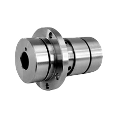 UK Flowtechnik 碳化硅滑動(dòng)軸承系列