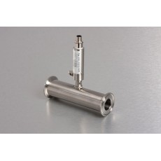 IC flow 渦輪流量計(jì)VTR系列
