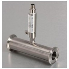 oleotec 渦輪流量計(jì)VTR系列