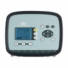 DeltaOHM 數據記錄器HD 32.1系列