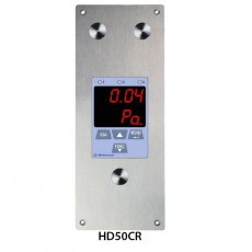 VAL.co 潔凈室記錄儀發射器HD50CR系列