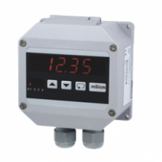 Martens 電導率測量儀LF1010系列