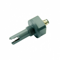 Martens 電導率測量元件LF2603系列