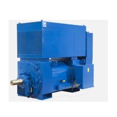 MarelliMotori 電動(dòng)機(jī)B4W系列