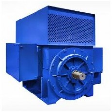 MarelliMotori 發(fā)電機(jī)MJVM系列