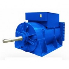MarelliMotori 發(fā)電機MJT系列