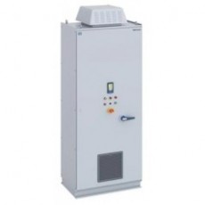 watt drive 柜式變頻器AFW11系列