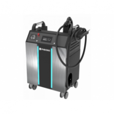 PHIHONG 移動式充電樁DM系列