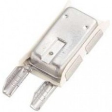 Klixon 電機保護器3MP系列
