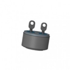 Klixon 商業密封 1/2" 恒溫器4344系列