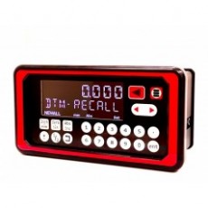 NEWALL 數字讀數器NMS100系列