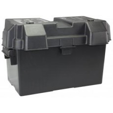 Dimensions 電池盒140004系列