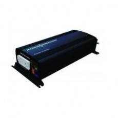 Dimensions 修正正弦逆變器1500W 系列