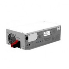 Dimensions 純正弦逆變器LP 1500W系列