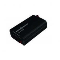 Dimensions 修正正弦逆變器400W 12VDC