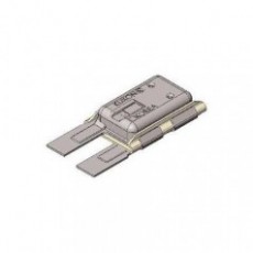 Sensata 電機保護(hù)器5AP系列