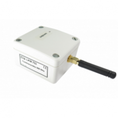 LKM electronic 無線電探頭LKM753/1