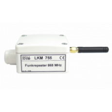 LKM electronic 無線電中繼器LKM 755