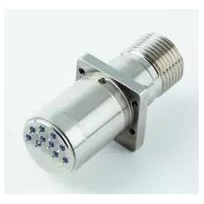 Druck 發動機Engine系列