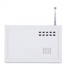 Focus 無線轉發器PB-301R系列