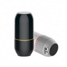 Focus 音響報警主機iLife X5 HiFi系列