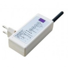 Focus 無線轉發器PB-204R系列