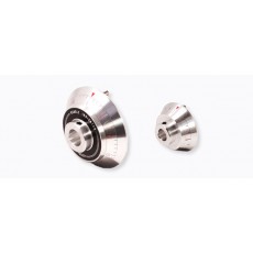 MIKI PULLEY 轉數指示儀SD差動型系列
