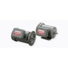 MIKI PULLEY 制動器電動機BMS型系列